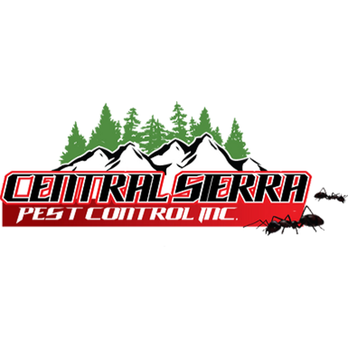 Central Sierra Enterprise - Pest Control Near Me - North Fork, California Central Sierra Enterprise - Pest Control Near Me - North Fork, California