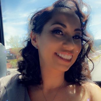 Aly Rose Beauty - Makeup Artists Near Me Aly Rose Beauty - Makeup Artists Near Me
