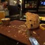Photo of The Shannon Rose Irish Pub