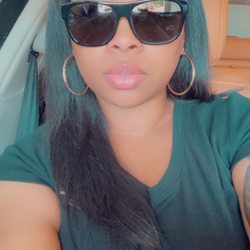 Pure Bliss Mobile Massage - Owner and Therapist