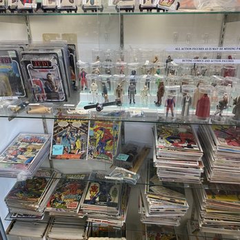 Carmel Old Town Antique Mall - Antiques Near Me - Carmel, Indiana