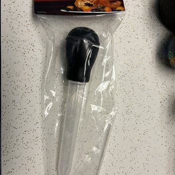 Williamsburg General Store - roast baster - Bakeries Near Me - Williamsburg, Massachusetts