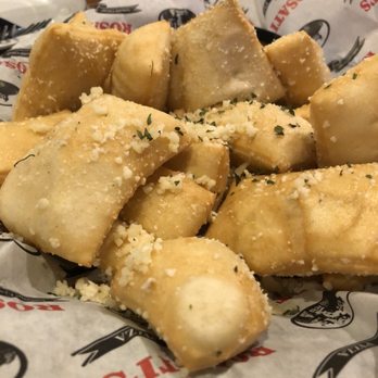 Rosati's Pizza - Beer Knots - Pizza Near Me - Temecula, California Rosati's Pizza - Beer Knots - Pizza Near Me - Temecula, California