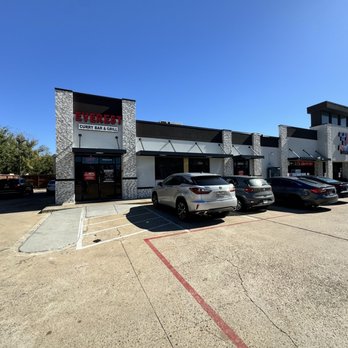Everest Curry Bar & Grill - Indian Near Me - Houston, Texas Everest Curry Bar & Grill - Indian Near Me - Houston, Texas