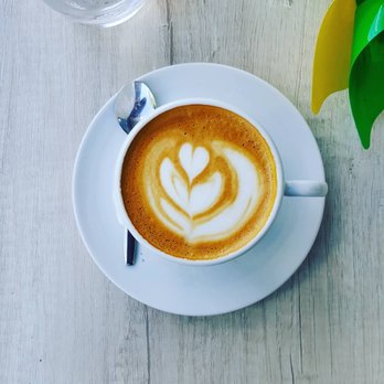 Cigaló - Cappuccino - Coffee & Tea Near Me - Buenos Aires, C