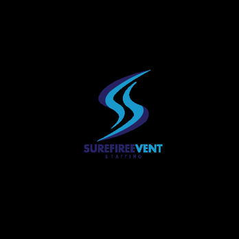 Surefire Event Staffing - Employment Agencies Near Me - San Antonio, Texas Surefire Event Staffing - Employment Agencies Near Me - San Antonio, Texas