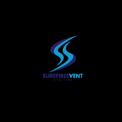 Surefire Event Staffing