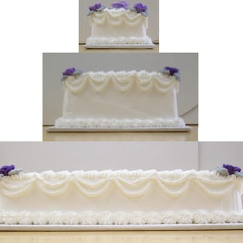 Mr Cake's Place - Another wedding cake - Bakeries Near Me - Ann Arbor, Michigan Mr Cake's Place - Another wedding cake - Bakeries Near Me - Ann Arbor, Michigan