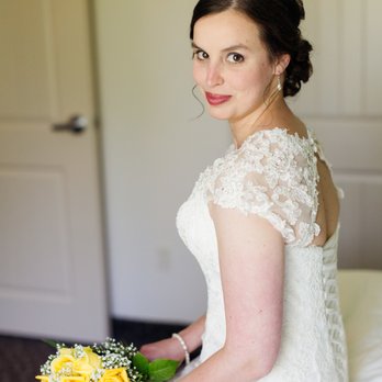Salon Tryst - Hair Salons Near Me - Bellingham, Washington