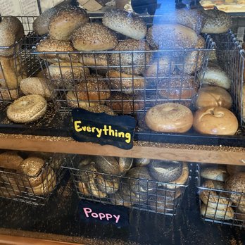 Uncommon Grounds - Stuyvesant Plaza - Bagels! - Coffee & Tea Near Me - Albany, New York Uncommon Grounds - Stuyvesant Plaza - Bagels! - Coffee & Tea Near Me - Albany, New York