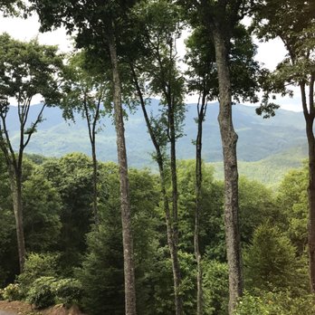 Balsam Mountain Preserve - Real Estate Agents Near Me Balsam Mountain Preserve - Real Estate Agents Near Me