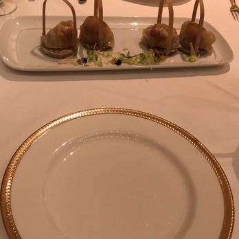 Wing Lei - Potstickers - Chinese Near Me - Las Vegas, Nevada
