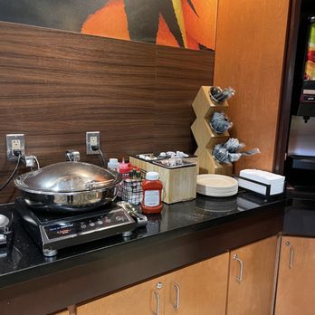 Fairfield Inn & Suites Kennett Square Brandywine Valley - Breakfast - Hotels Near Me - Kennett Square, Pennsylvania Fairfield Inn & Suites Kennett Square Brandywine Valley - Breakfast - Hotels Near Me - Kennett Square, Pennsylvania