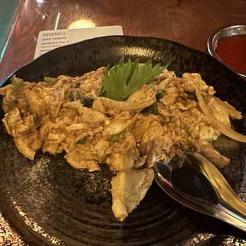 Lom Wong - Thai Near Me - Phoenix, Arizona