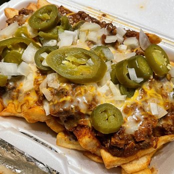 Fair Oaks Burger - Chili Cheese Fries - Burgers Near Me - Altadena, California Fair Oaks Burger - Chili Cheese Fries - Burgers Near Me - Altadena, California