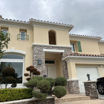 Layla's Rain Gutters - Gutter Services Near Me Layla's Rain Gutters - Gutter Services Near Me
