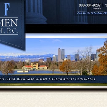 Berumen Law Firm, P.C. - Bankruptcy Law Near Me - Denver, Colorado Berumen Law Firm, P.C. - Bankruptcy Law Near Me - Denver, Colorado