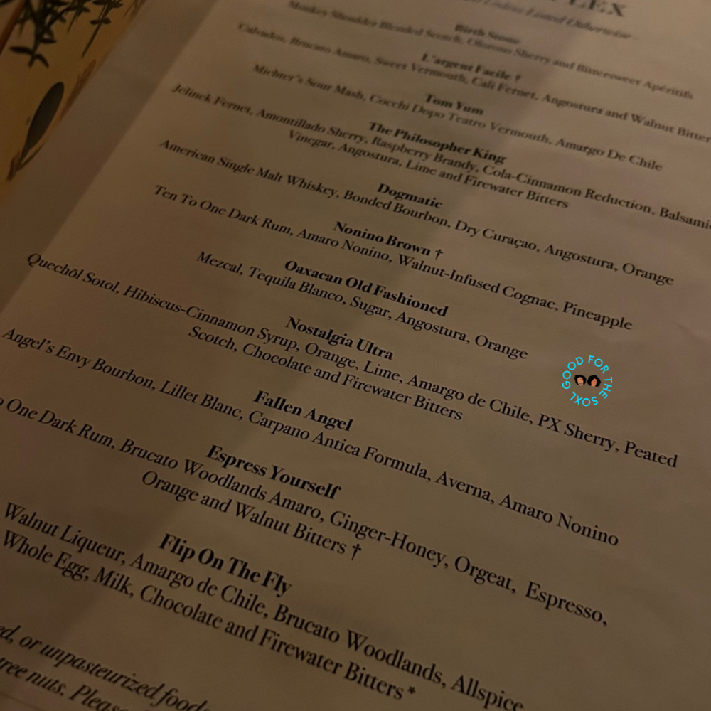 Deep Dive - Speakeasies Near Me - Seattle, Washington Deep Dive - Speakeasies Near Me - Seattle, Washington