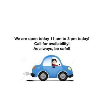 SmartStyle - See you soon! 812-548-0436 - Hair Salons Near Me - Tell City, Indiana SmartStyle - See you soon! 812-548-0436 - Hair Salons Near Me - Tell City, Indiana