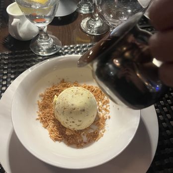 F1RST Restaurant - Desserts Near Me - Hawthorne, New Jersey