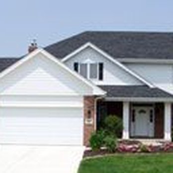 Cachey Builders - General Contractors Near Me - Orland Park, Illinois Cachey Builders - General Contractors Near Me - Orland Park, Illinois