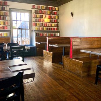 Parlour - Pizza Near Me - Jeffersonville, Indiana Parlour - Pizza Near Me - Jeffersonville, Indiana