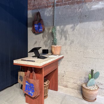 Noma Projects - Bookstores Near Me - Los Angeles, California Noma Projects - Bookstores Near Me - Los Angeles, California