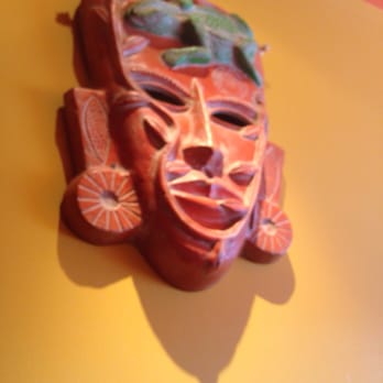 Casa Brava Authentic Mexican Cuisine - Mexican Near Me - Marion, Indiana Casa Brava Authentic Mexican Cuisine - Mexican Near Me - Marion, Indiana