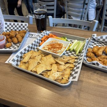 21 Locks Brewing - Brewpubs Near Me - Morrisville, Pennsylvania 21 Locks Brewing - Brewpubs Near Me - Morrisville, Pennsylvania