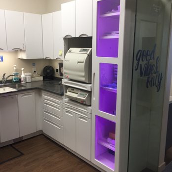 Yvette Rivera, DMD - General Dentistry Near Me