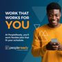 Photo of PeopleReady