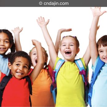 Safety Net Monitors - Our # 1 top priority is keeping your child safe. - Notaries Near Me - Lancaster, California