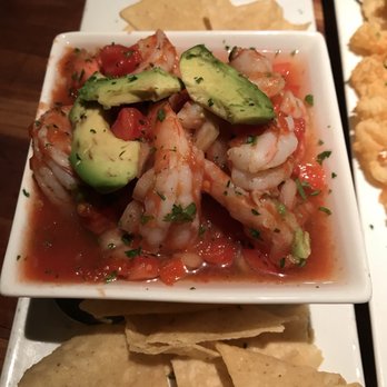 Fish Daddy's Grill House - Seafood Near Me - Tulsa, Oklahoma Fish Daddy's Grill House - Seafood Near Me - Tulsa, Oklahoma