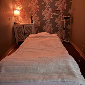 Tranquil Health Spa - Massage Near Me - Malvern, Pennsylvania Tranquil Health Spa - Massage Near Me - Malvern, Pennsylvania