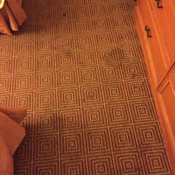 Motel 6 - Carpets were horrible - Hotels Near Me - Oklahoma City, Oklahoma Motel 6 - Carpets were horrible - Hotels Near Me - Oklahoma City, Oklahoma