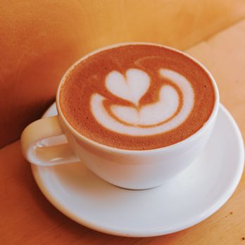 Day Moon - MOCHA - Bakeries Near Me - San Francisco, California Day Moon - MOCHA - Bakeries Near Me - San Francisco, California