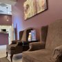 Photo of Rubs Massage Studio - Rita Ranch