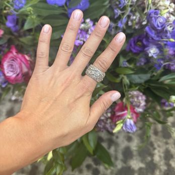 No Ka 'Oi Nails & Spa - Nails - Nail Salons Near Me - Kihei, Hawaii No Ka 'Oi Nails & Spa - Nails - Nail Salons Near Me - Kihei, Hawaii