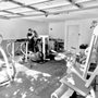 KB Fitness TX