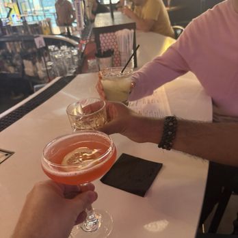 Punch Bowl Social - Gastropubs Near Me - Arlington, Virginia Punch Bowl Social - Gastropubs Near Me - Arlington, Virginia