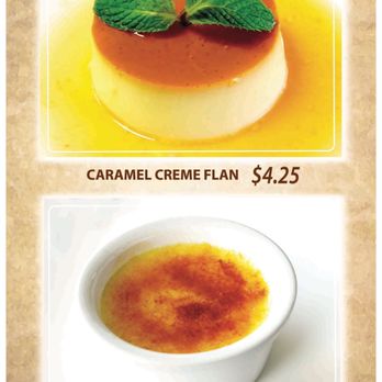 My Pho - My Pho menu design by Gocinan Studio. - Vietnamese Near Me - Orange, California My Pho - My Pho menu design by Gocinan Studio. - Vietnamese Near Me - Orange, California