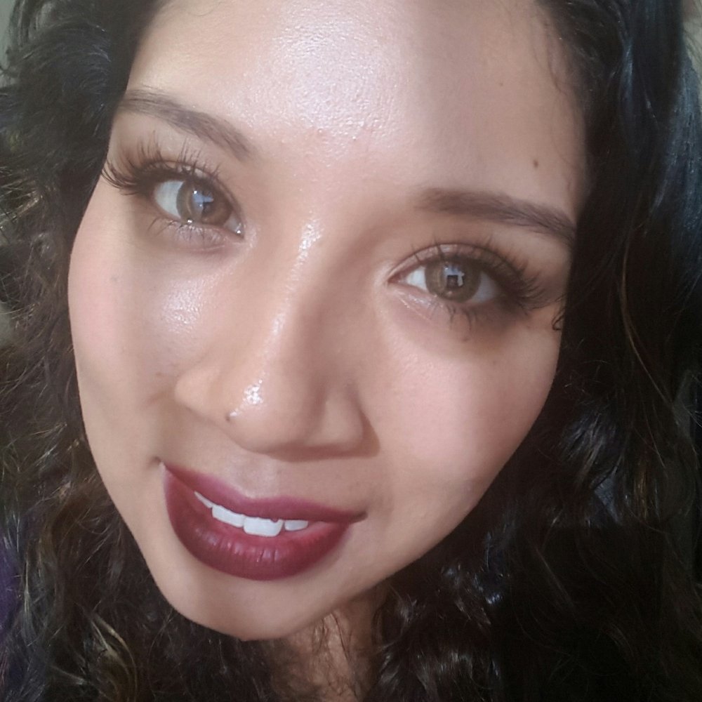 LashPop Studios - Eyelash Service Near Me - Oceanside, California LashPop Studios - Eyelash Service Near Me - Oceanside, California