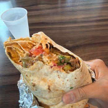 QDOBA Mexican Eats - Mexican Near Me - Marlborough, Massachusetts QDOBA Mexican Eats - Mexican Near Me - Marlborough, Massachusetts