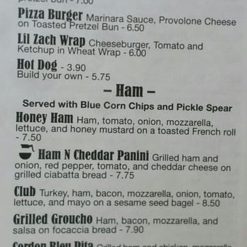 Daily Grind Cafe - as of May 2016 - Coffee & Tea Near Me - New Philadelphia, Ohio Daily Grind Cafe - as of May 2016 - Coffee & Tea Near Me - New Philadelphia, Ohio