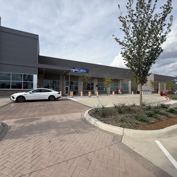 Kroger - Grocery Near Me - Aubrey, Texas Kroger - Grocery Near Me - Aubrey, Texas