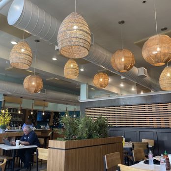 Thanh Thanh Restaurant - Vietnamese Near Me - Gretna, Louisiana