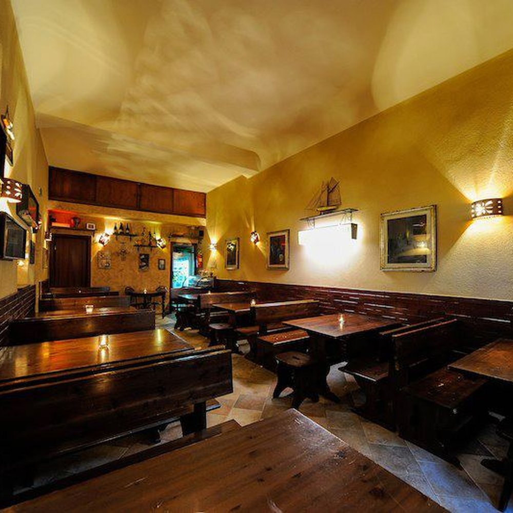 TOP 10 BEST Nightlife near Via Santa Cecilia 194, 98123 Messina, Italy -  Updated 2026 - Yelp, image size:1000x1000