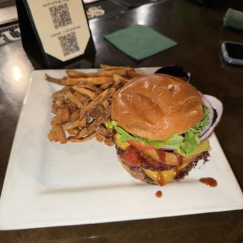 O'Hara's Public House - The Public House Burger - Irish Pub Near Me - Lexington, South Carolina O'Hara's Public House - The Public House Burger - Irish Pub Near Me - Lexington, South Carolina