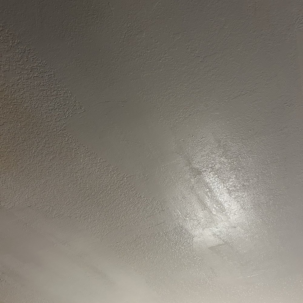 NiceGuys Handyman Services - Handyman Near Me