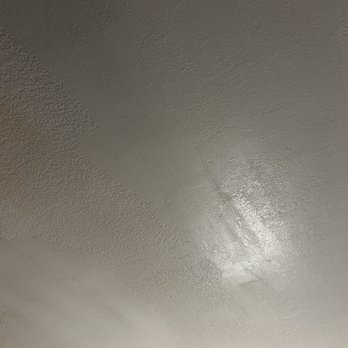 NiceGuys Handyman Services - Handyman Near Me NiceGuys Handyman Services - Handyman Near Me